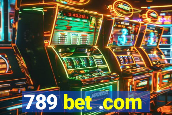 789 bet .com